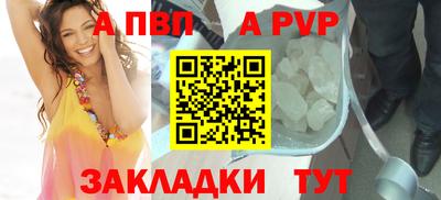 бутират Гагарин