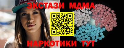 индика Гусев
