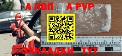 бутират Гагарин